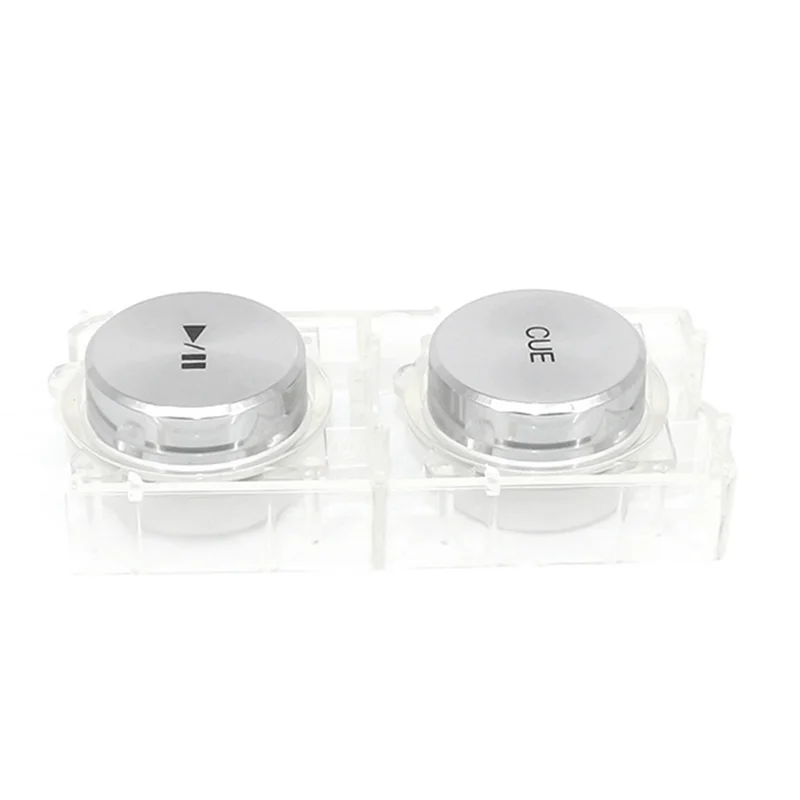 Переключатель портативная запасная ручка для банковских треков мини-кнопка кия