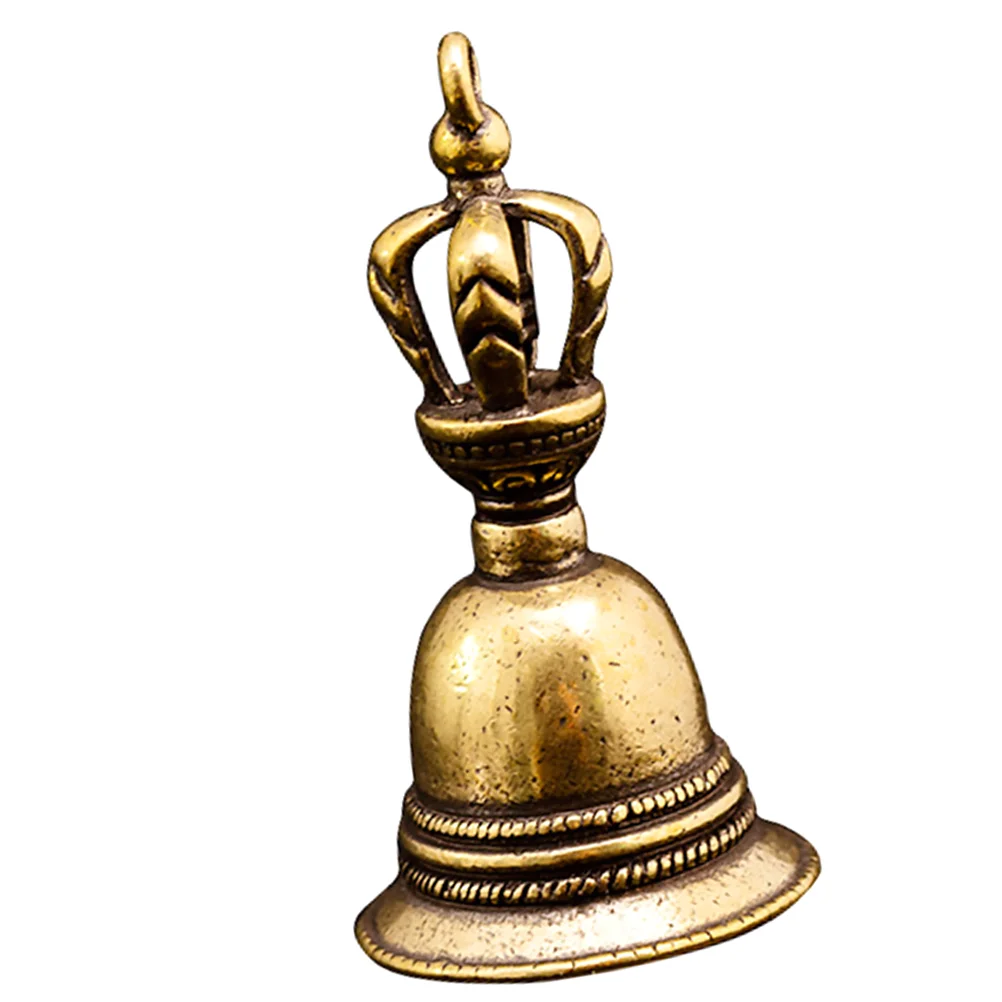 

Bell Hand Bells Handbell Service Brass Ringing Desk Kids Percussion Christmas Metal Dinner Classroom Wedding Call School Church