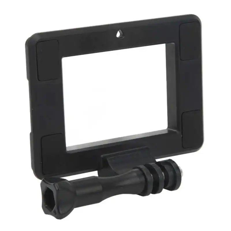 

Нагрудный держатель быстросъемный держатель для камеры для записи