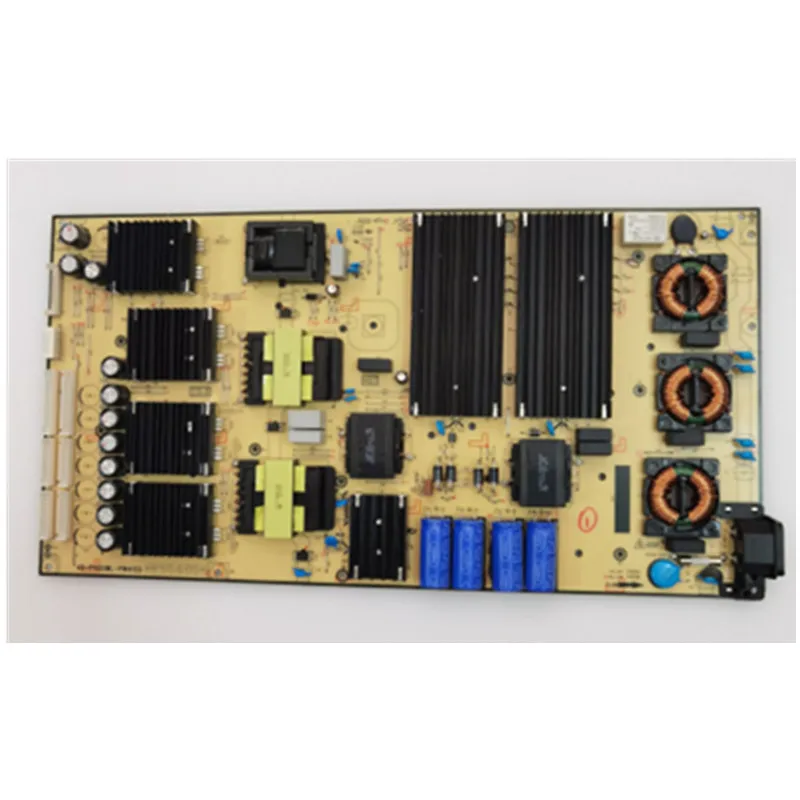 

Плата питания для TCL TOSHIBA 40-P40XWL-PW41CG