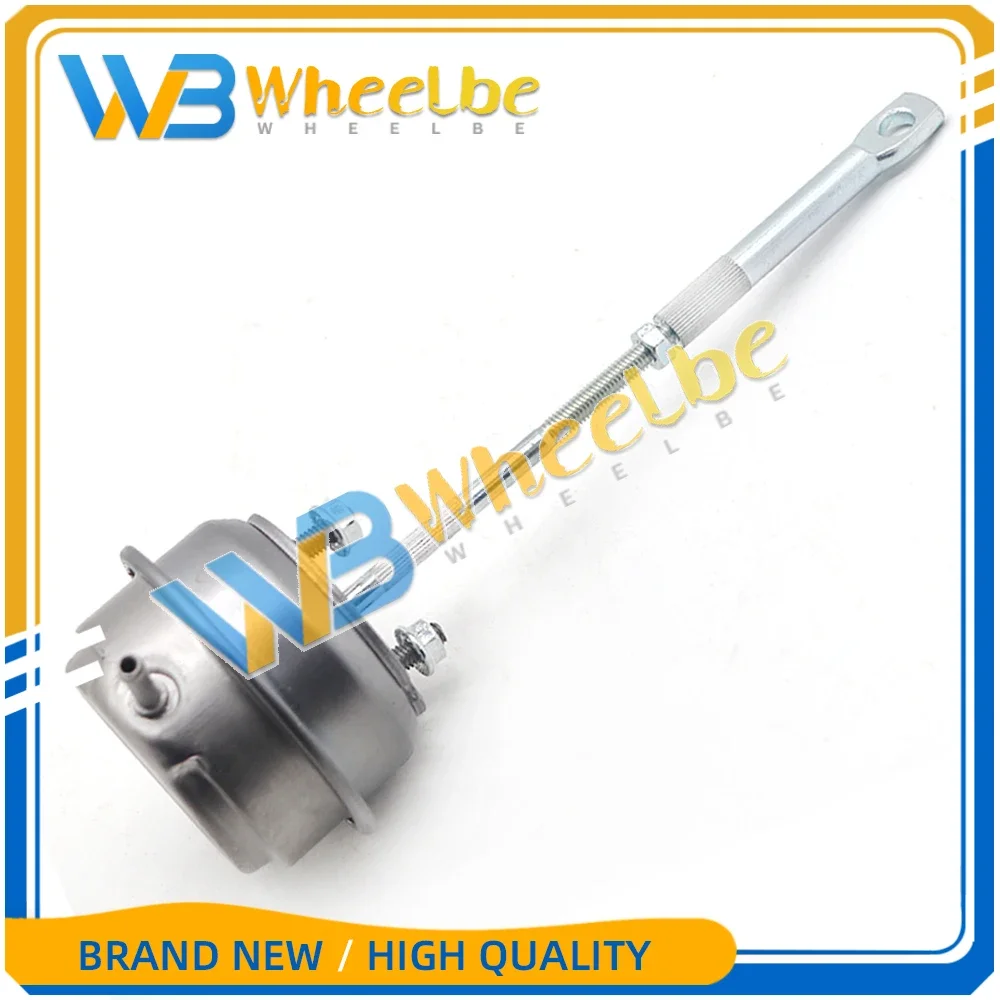 Привод турбонаддува GT2256S для BMW N63 550i 650i 750i X5 50i X6 11657646093 821613 -5004С 11657605047 810409 -0006