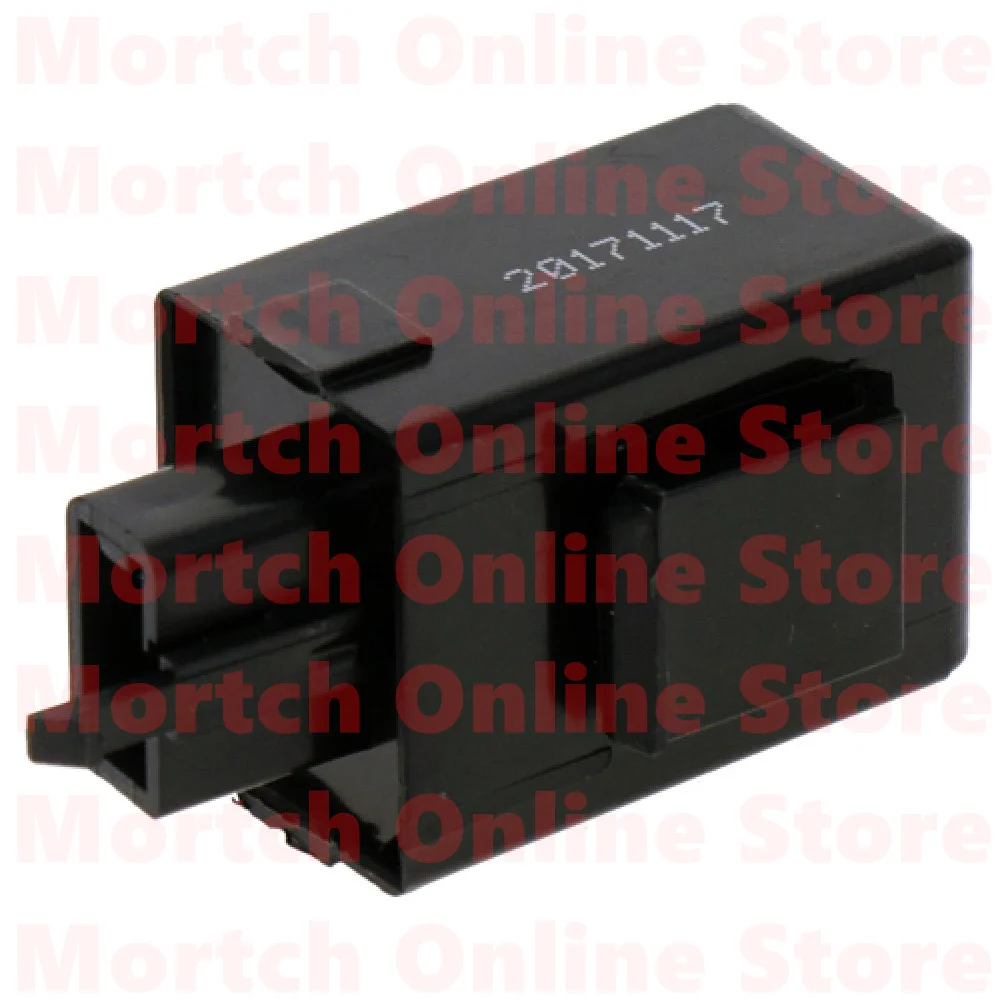 Мигалка 9010- 150340 Для CF Moto 500cc ATV CF500 CF500-2 CF500-5 CF500-ABCDE CF600 CF625 UTV CF500-3 UForce 500 U5 CF600-5