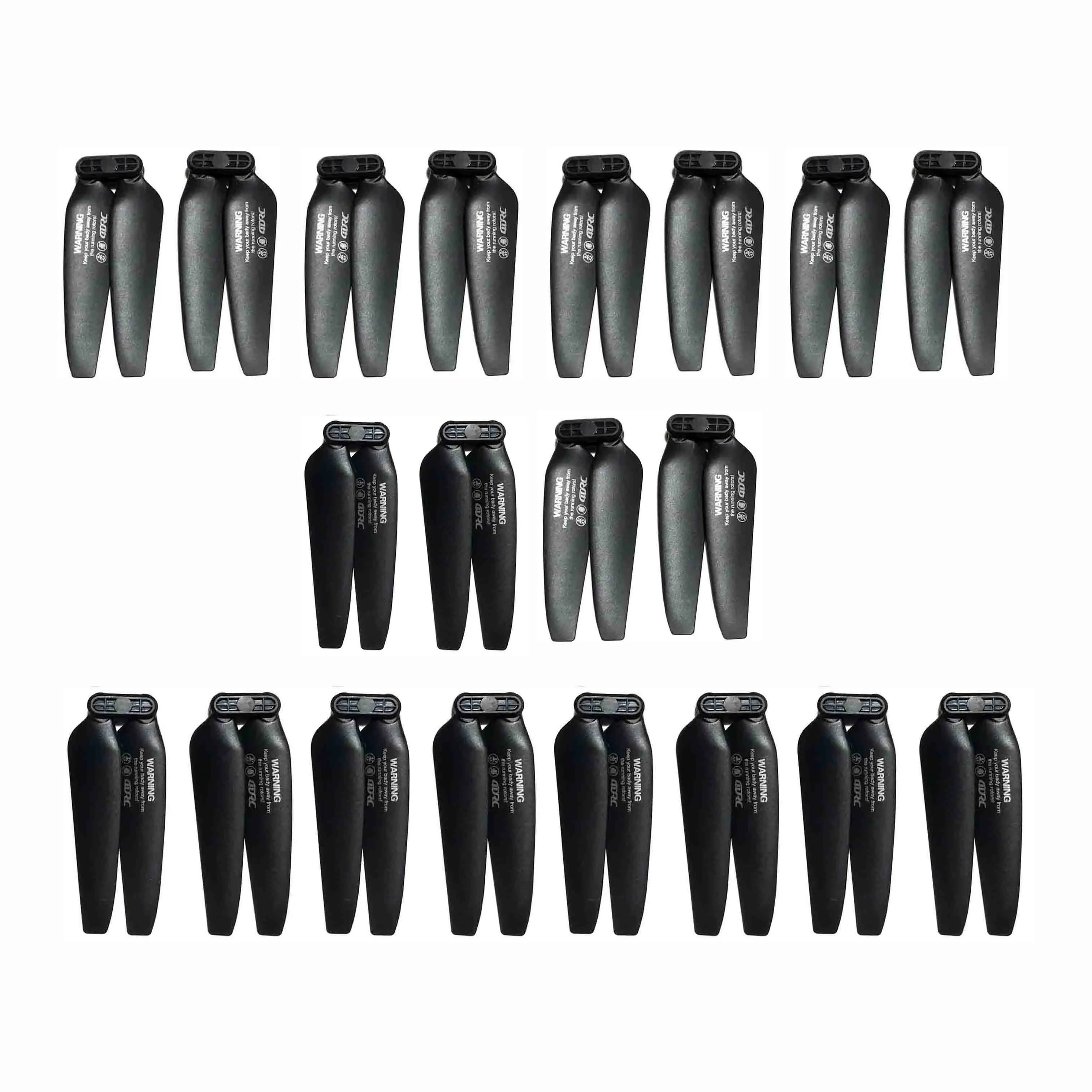 20 шт., запасные части для квадрокоптера 4D-F10