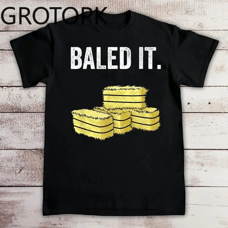 

Футболка с коротким рукавом и круглым вырезом, в стиле Харадзюку