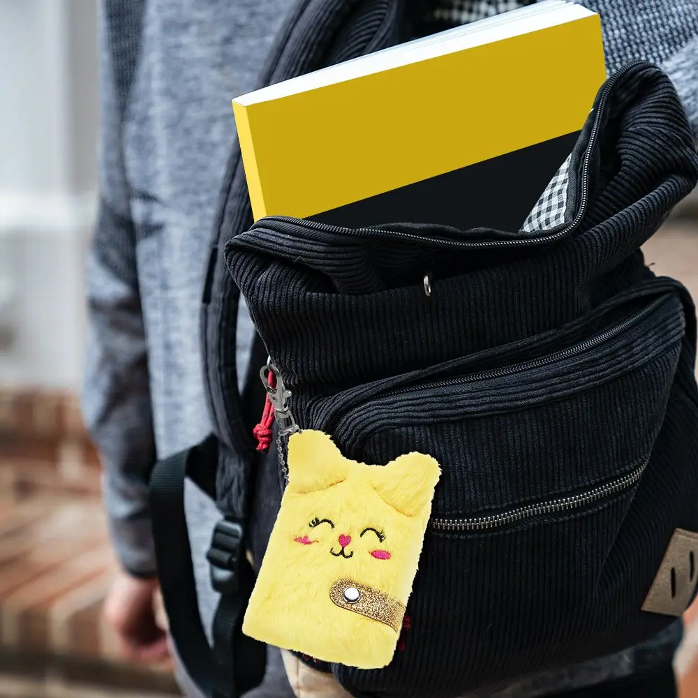 Рисунок 2 - Новинка, этикетка «сделай сам»