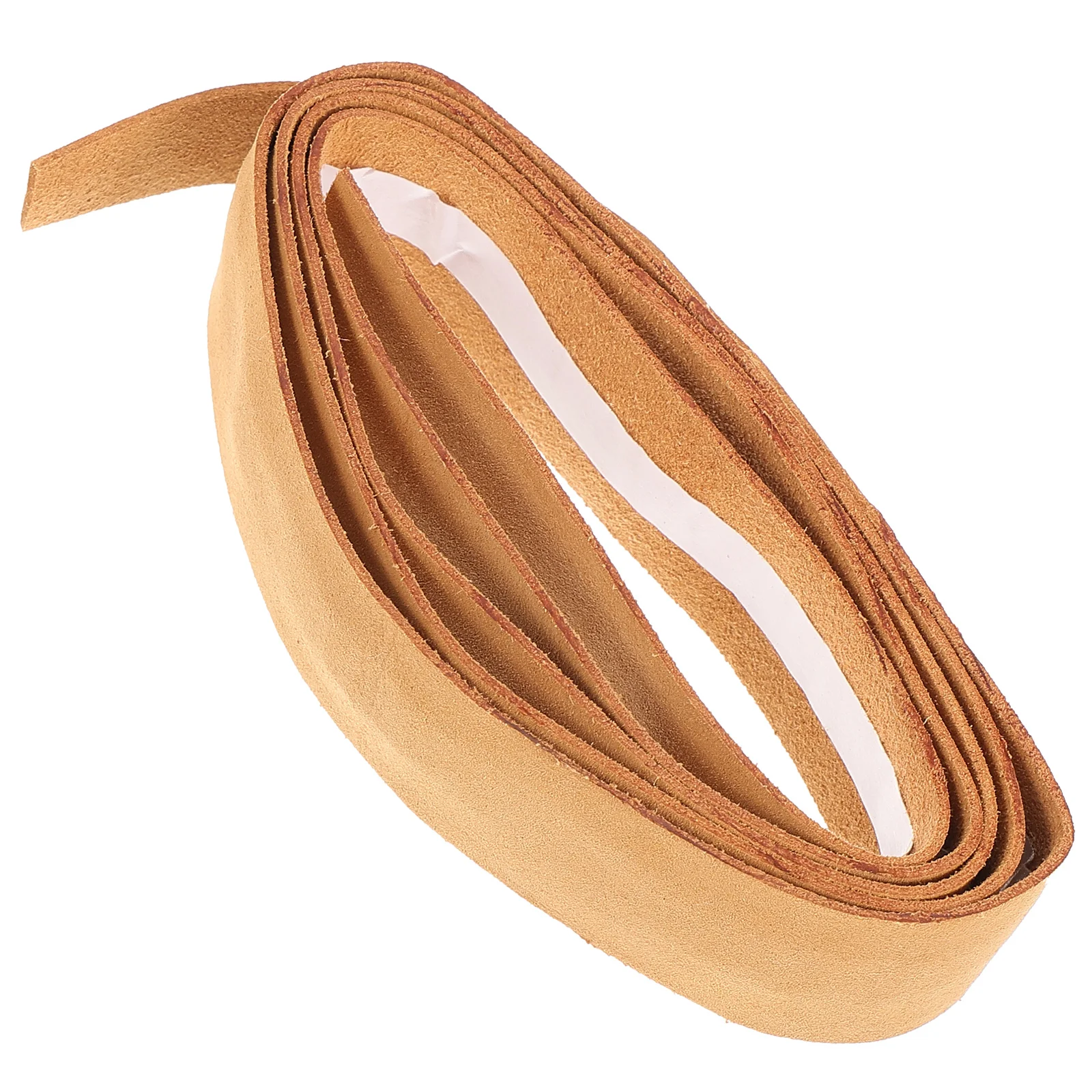 

Нескользящие планшетоны для бадминтона с нескользящим ремешком