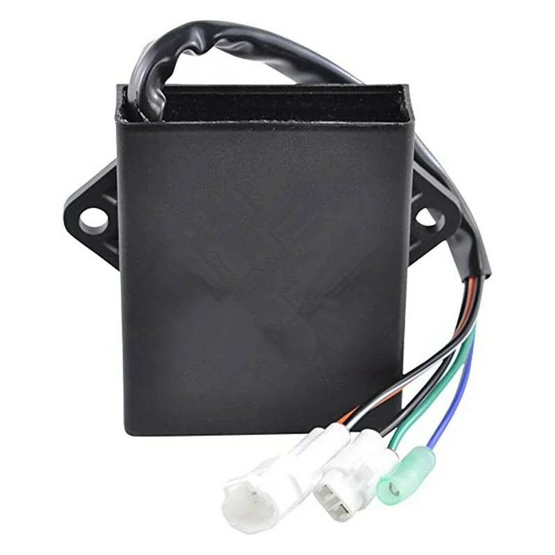 

Коробка катушки зажигания 32900-19B30 для Kingquad 300 Ltf4Wdx 1991 1992 1993