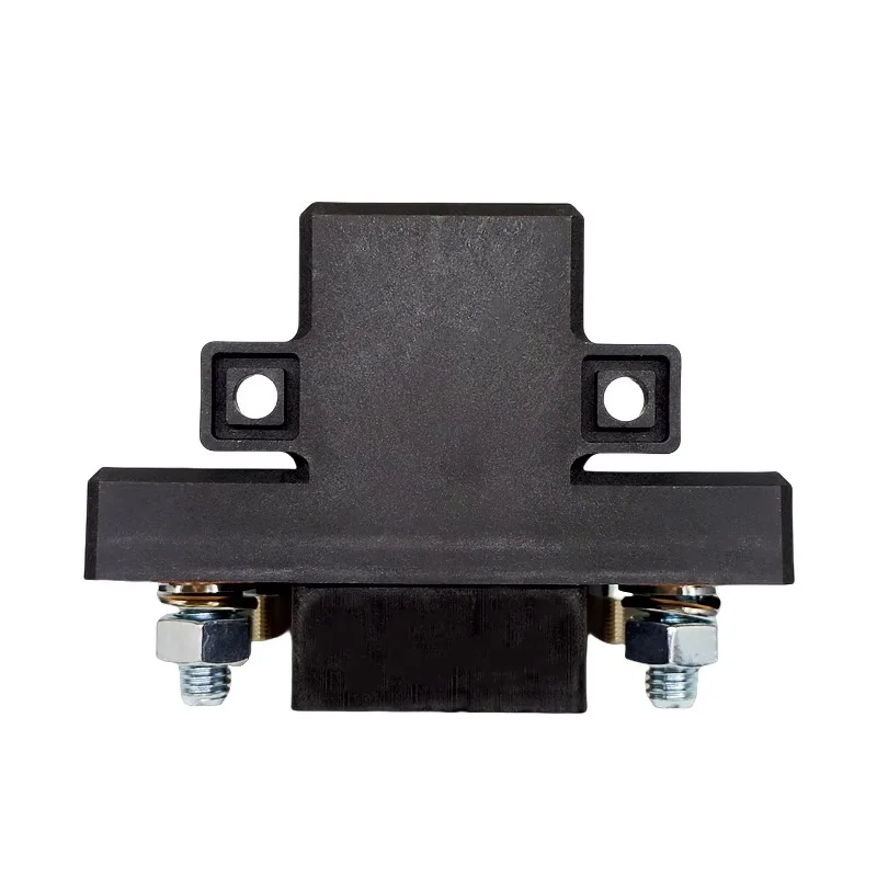 Автомобильное реле 409-1AH-V1 M01 24В 200А