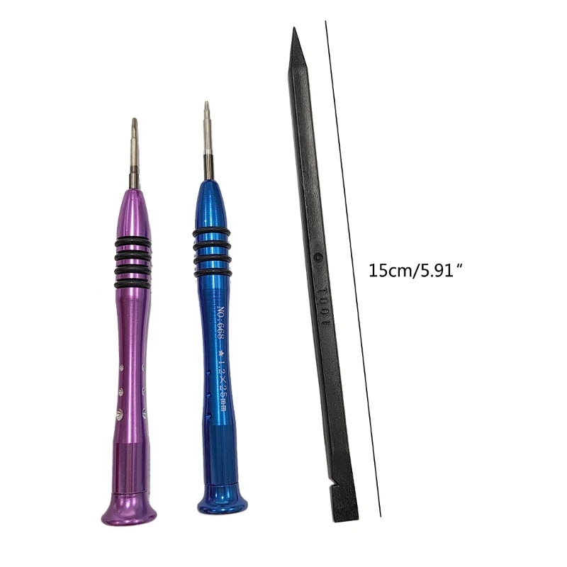 

1 комплект левый правый динамик для Book Pro 15 дюймов A1286 MC975 ME665 динамик s X3UF