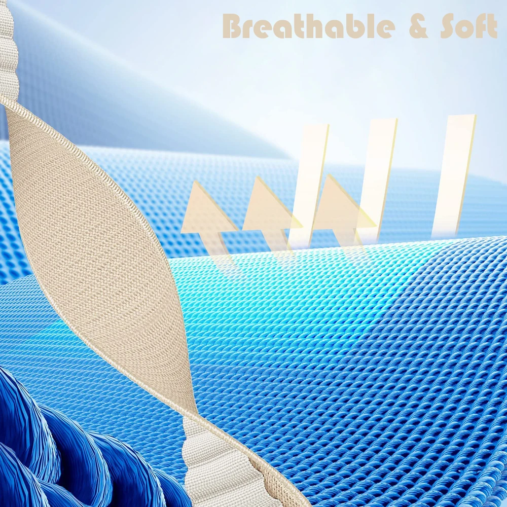 Ремешок нейлоновый ремешок для часов GT 2e спорта альпийская петля соло с