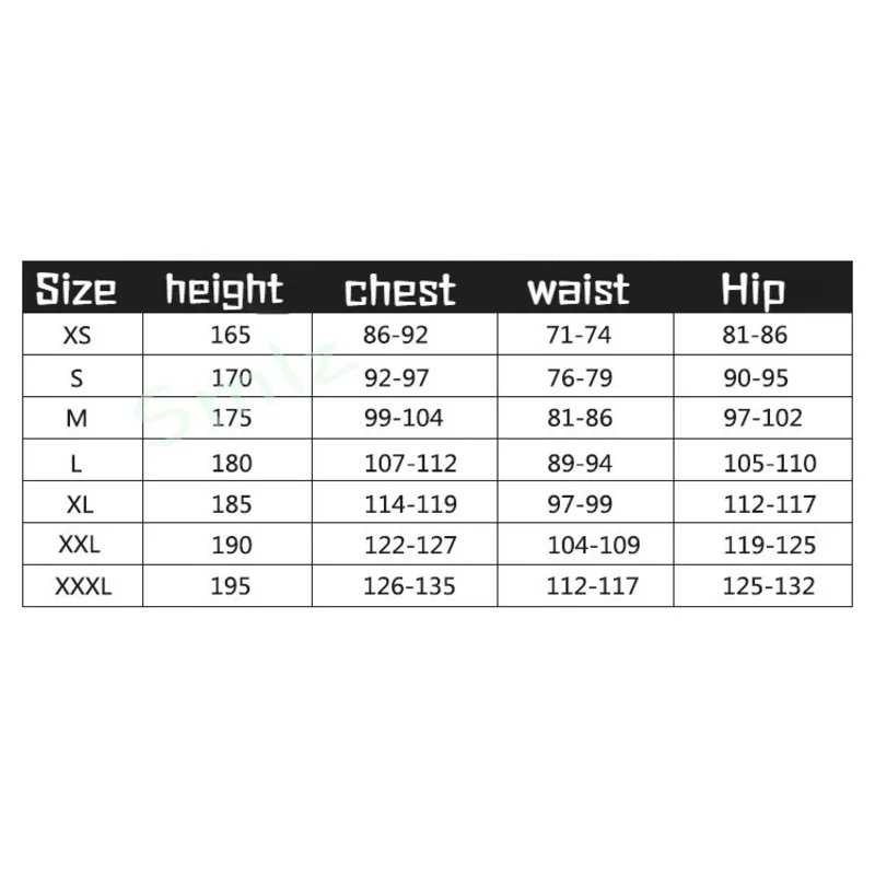 Костюм ужасов костюм клоуна маска для косплея ужас злой Джокер шляпа латексные