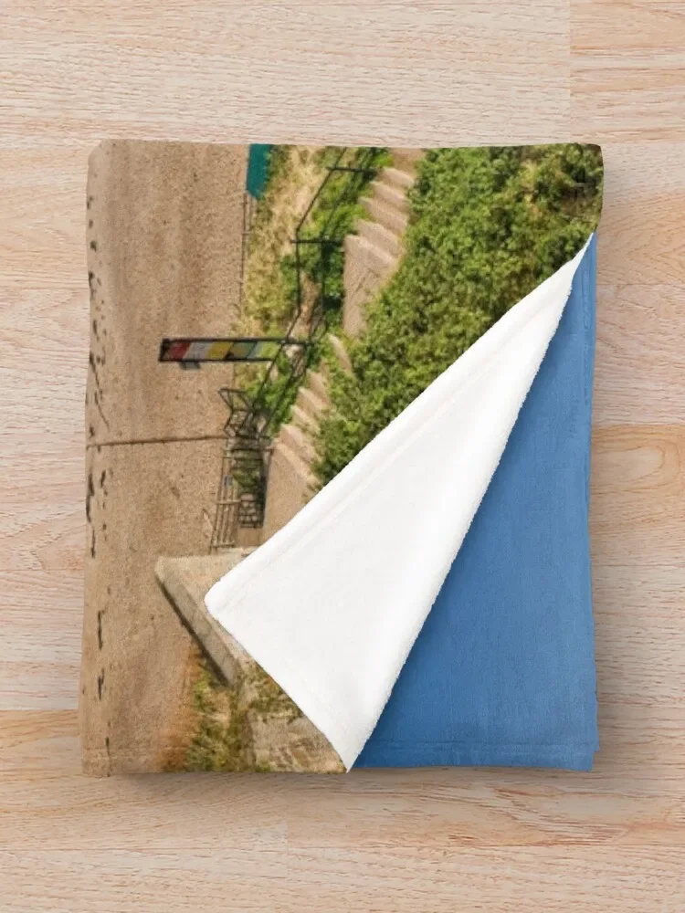 Кинг Эдвардс Бэй тинмут теплое летнее одеяло для косплея зимой аниме мягкие