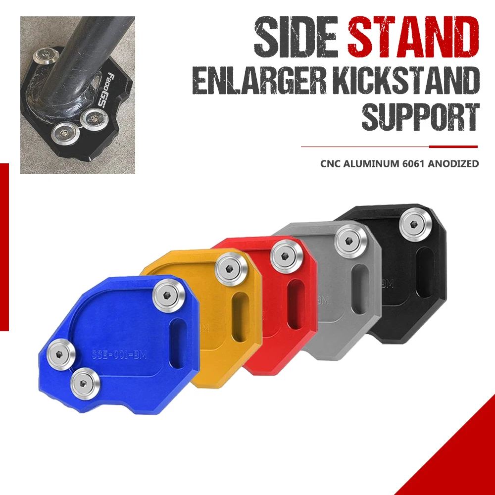 

Подставка для мотоцикла с ЧПУ для BMW F800GS Adventure F800 GS ADV F 800 GS