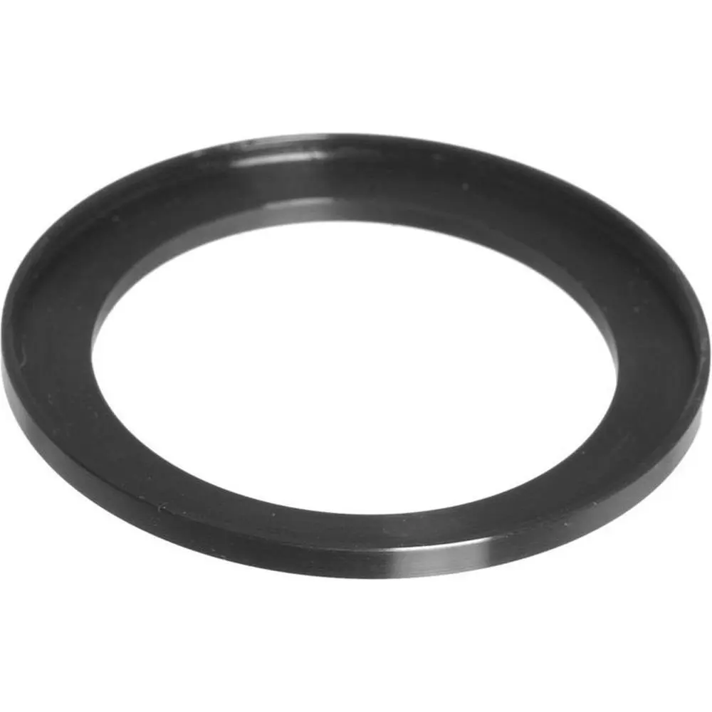 

58mm-82mm Step Up Ring Lens Filter Adapter Ring 58 To 82 58-82mm Stepping Adapter Camera Adapter Ring