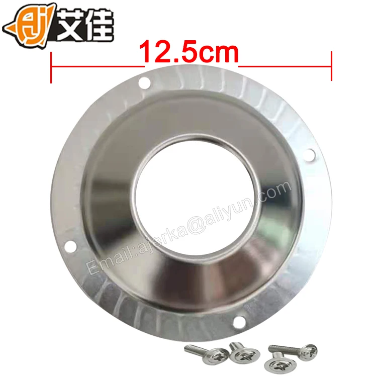 

Marshmallow machine accessories drop candy cover sugar head cover cotton candy machine candy dispenser cover