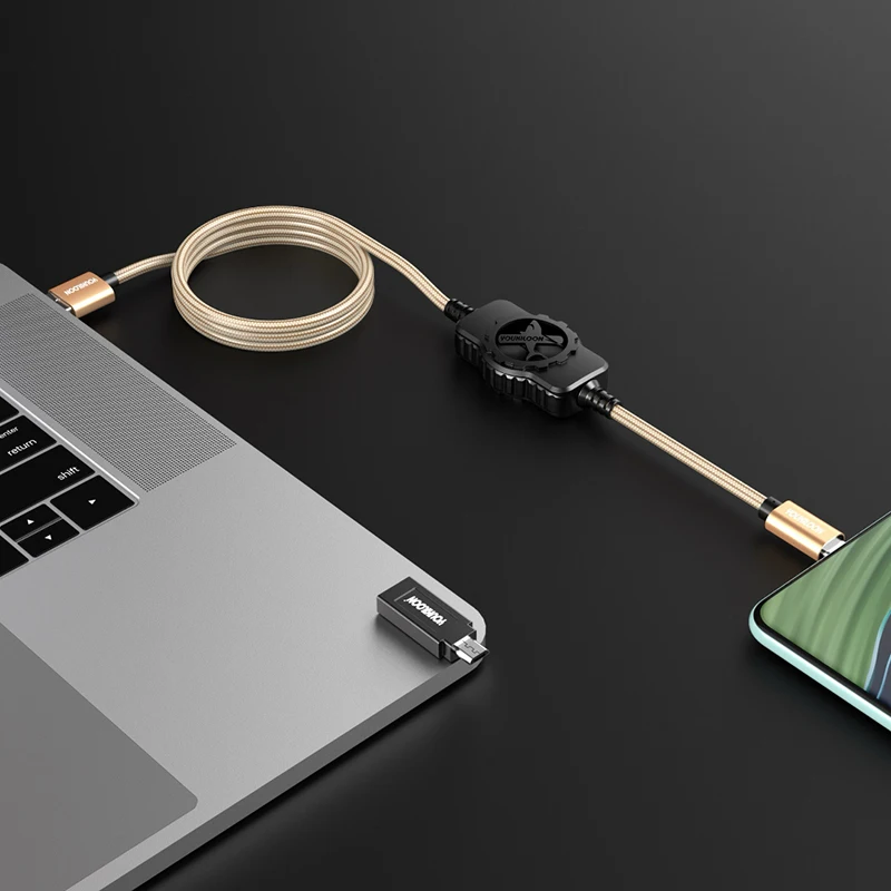 Новое поступление для Huawei Harmony Tp Cable 1.0 COM HarmonyOS