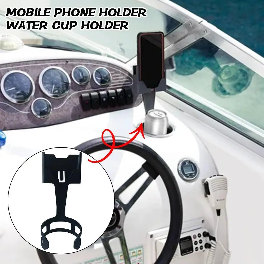 

Универсальный автомобильный держатель для чашки на дверь грузовика, держатель для бутылки с водой, контейнер для бутылки с водой, крючок, де...