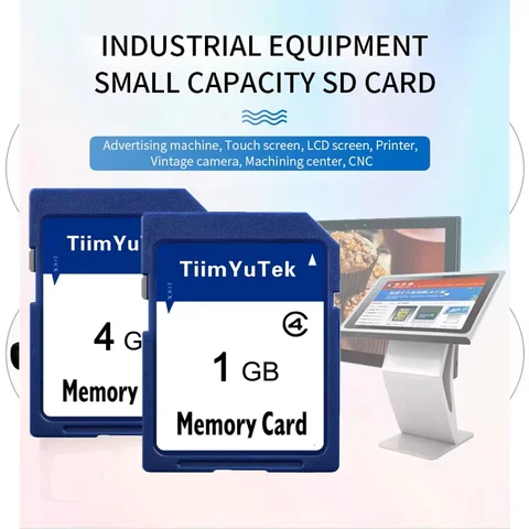 aotedata SD-карты 16 ГБ-8 ГБ