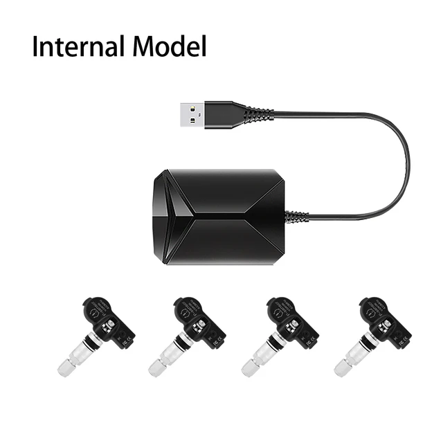 

Для Android экрана навигации автомобильный мультимедийный плеер аксессуары опционально