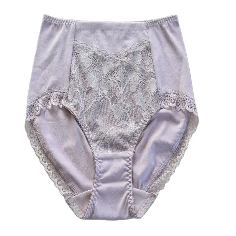 S215 женские трусики милые хлопковые трусы сексуальное женское нижнее белье в