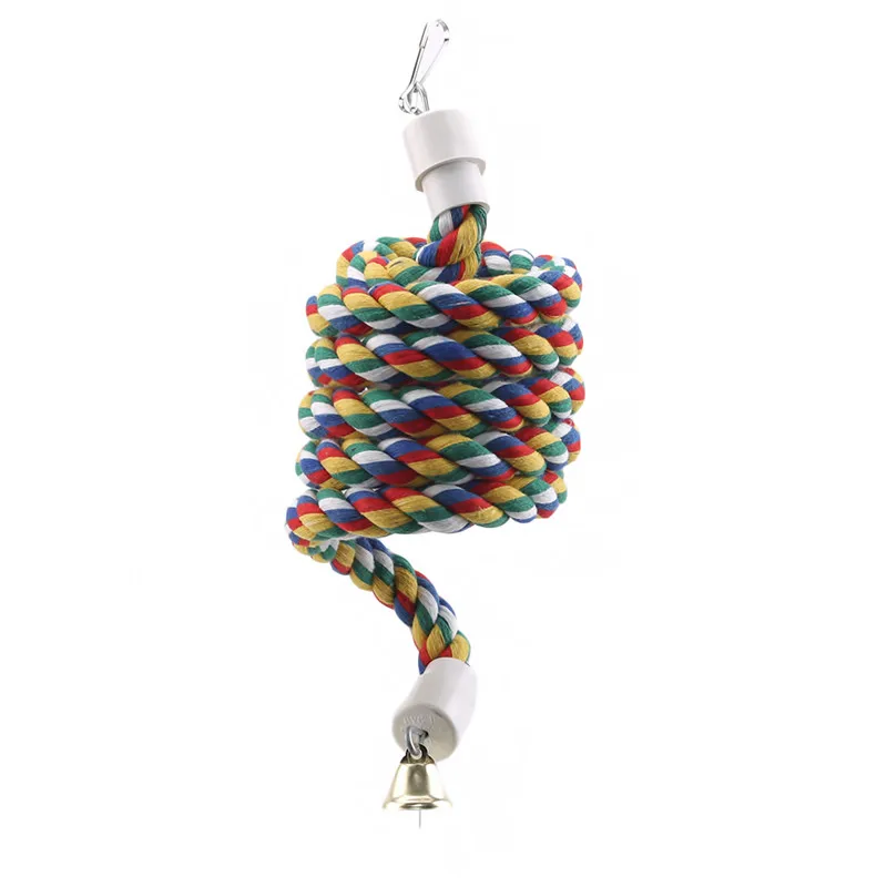 Коллекция 2022 года аксессуары для тренировок планшетофон домашних животных