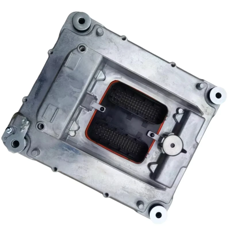 Программируемый контроллер ЭБУ 20814604 21695313 Для Volvo EC700B EC360B EC330B 360C компьютерная