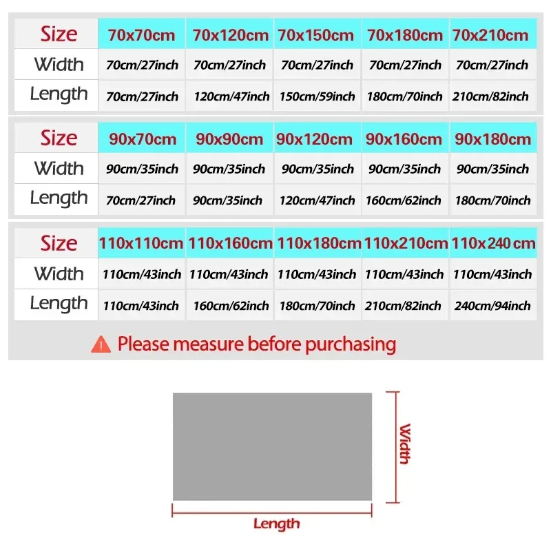 Однотонный чехол для дивана нескользящий из шенилла с золотистой нитью