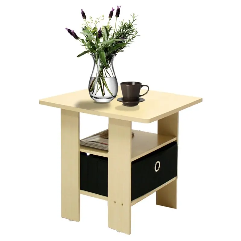 

End Table with Drawer