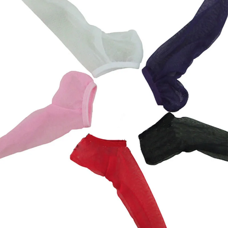 Мужское Сексуальное белье