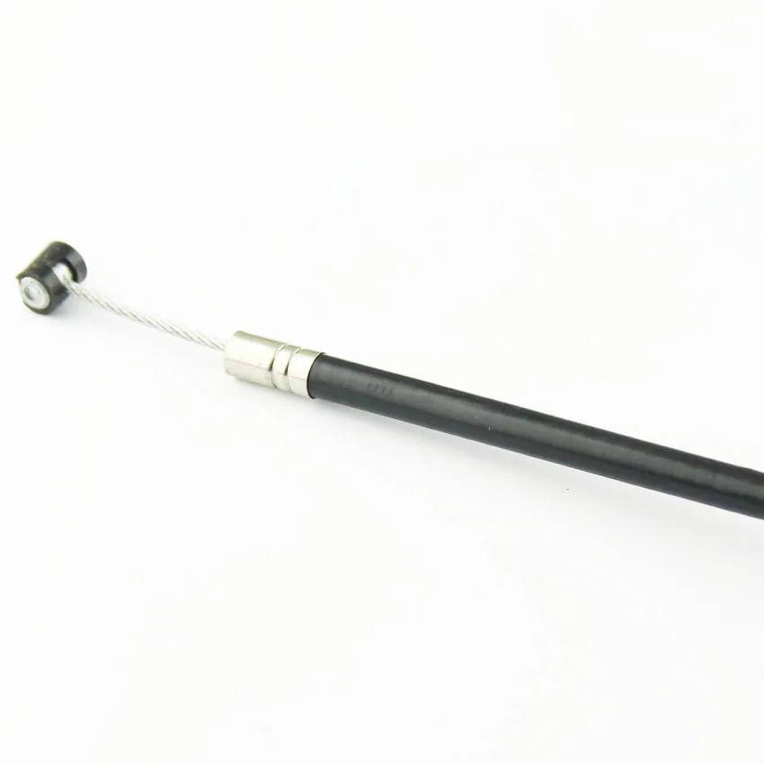 Аксессуары для мотоциклов кабель управления сцепления провод линия Honda 22870-MY1-000