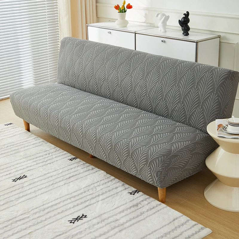 Jacquard чехол для дивана-кровати S-EMIGA