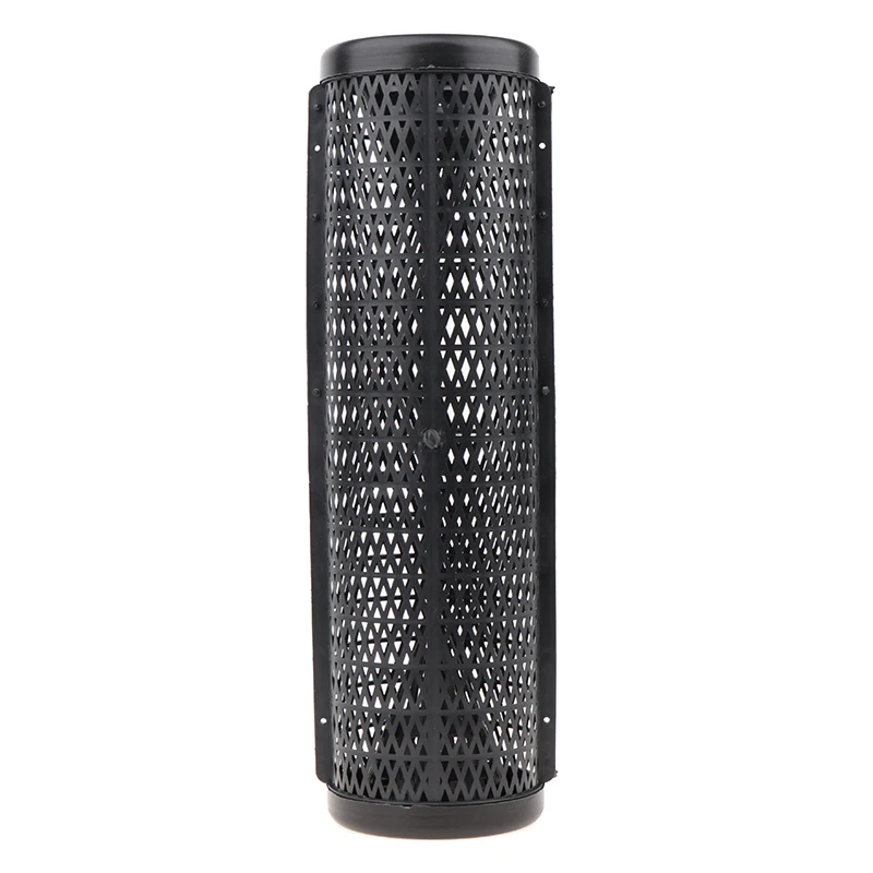 Ловушка для рыболовной приманки ловушка угря портативный рыболовный горшок