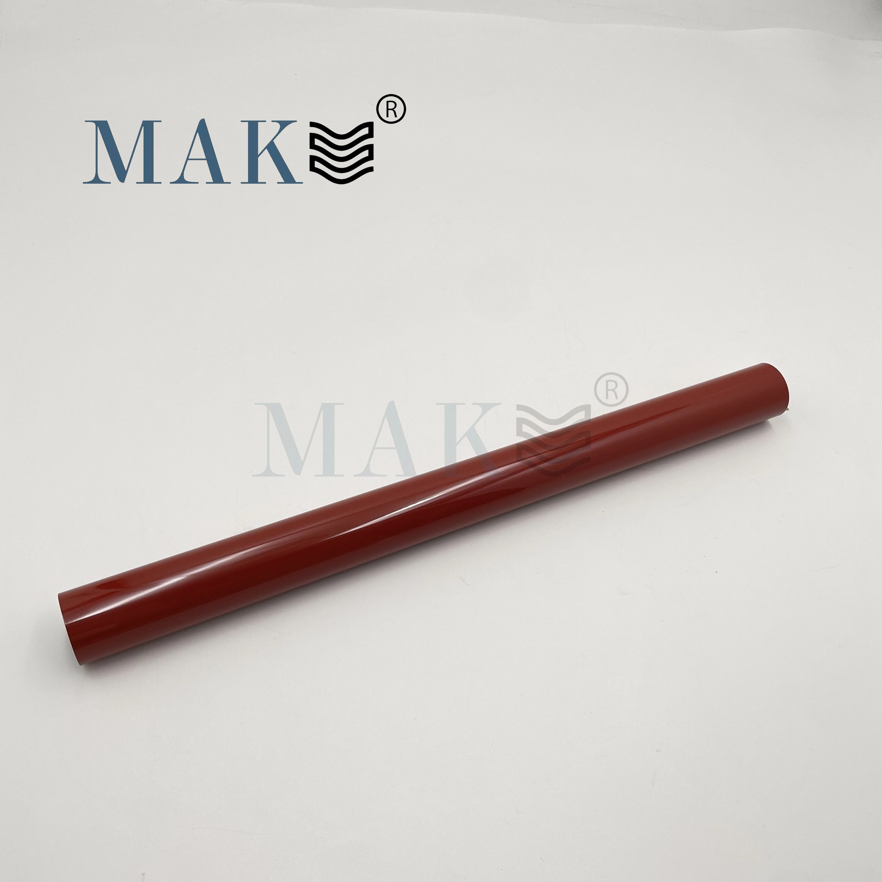 Фильменная пленка для Kyocera TASKalfa 4052ci 5052ci 6052ci 2553ci 3253ci 4053ci 5053ci 6053ci 2554ci 3554ci 4054ci 5054ci 6054ci