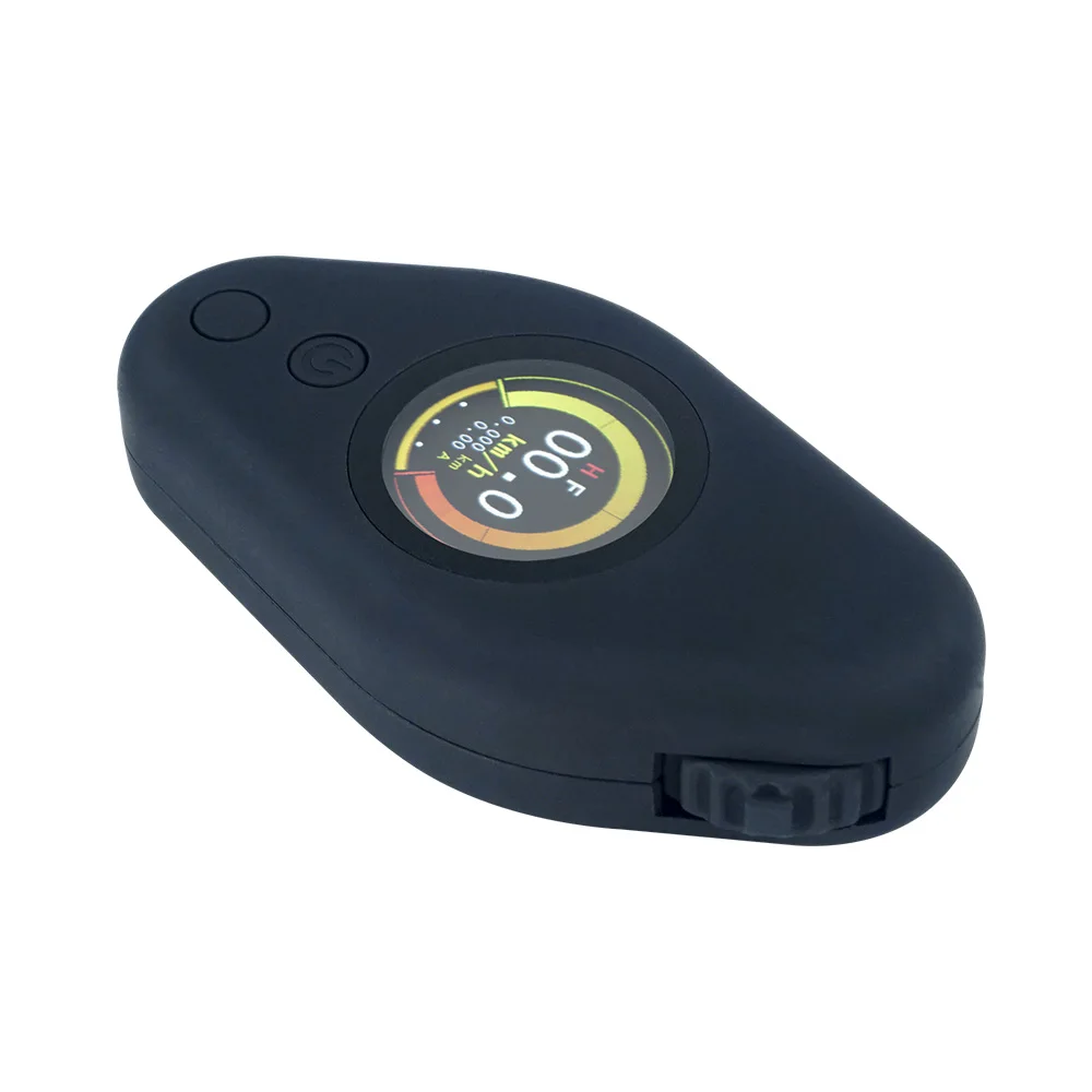 Светодиодная панель для скейтборда Flipsky Vx4 дистанционное управление с