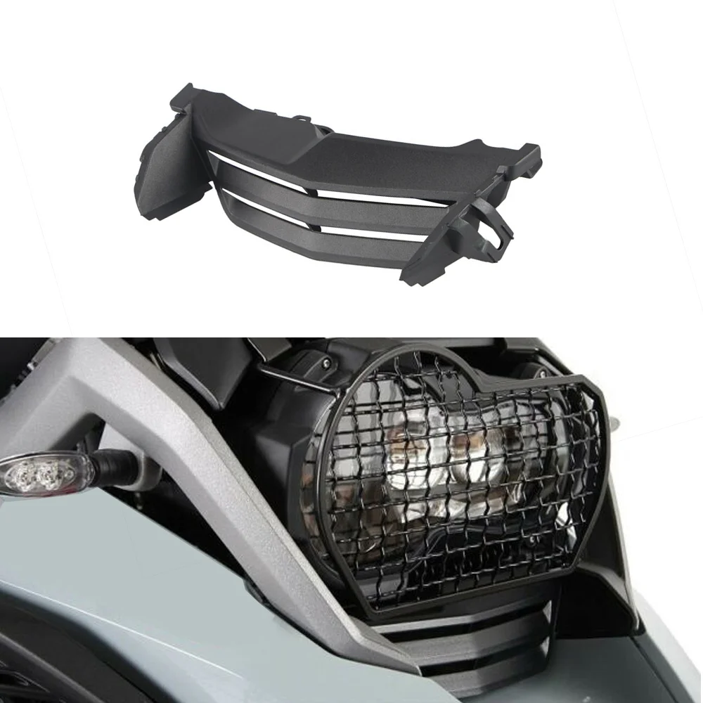 GS1200 передняя фара мотоцикла панель вентиляционного отверстия обтекатель