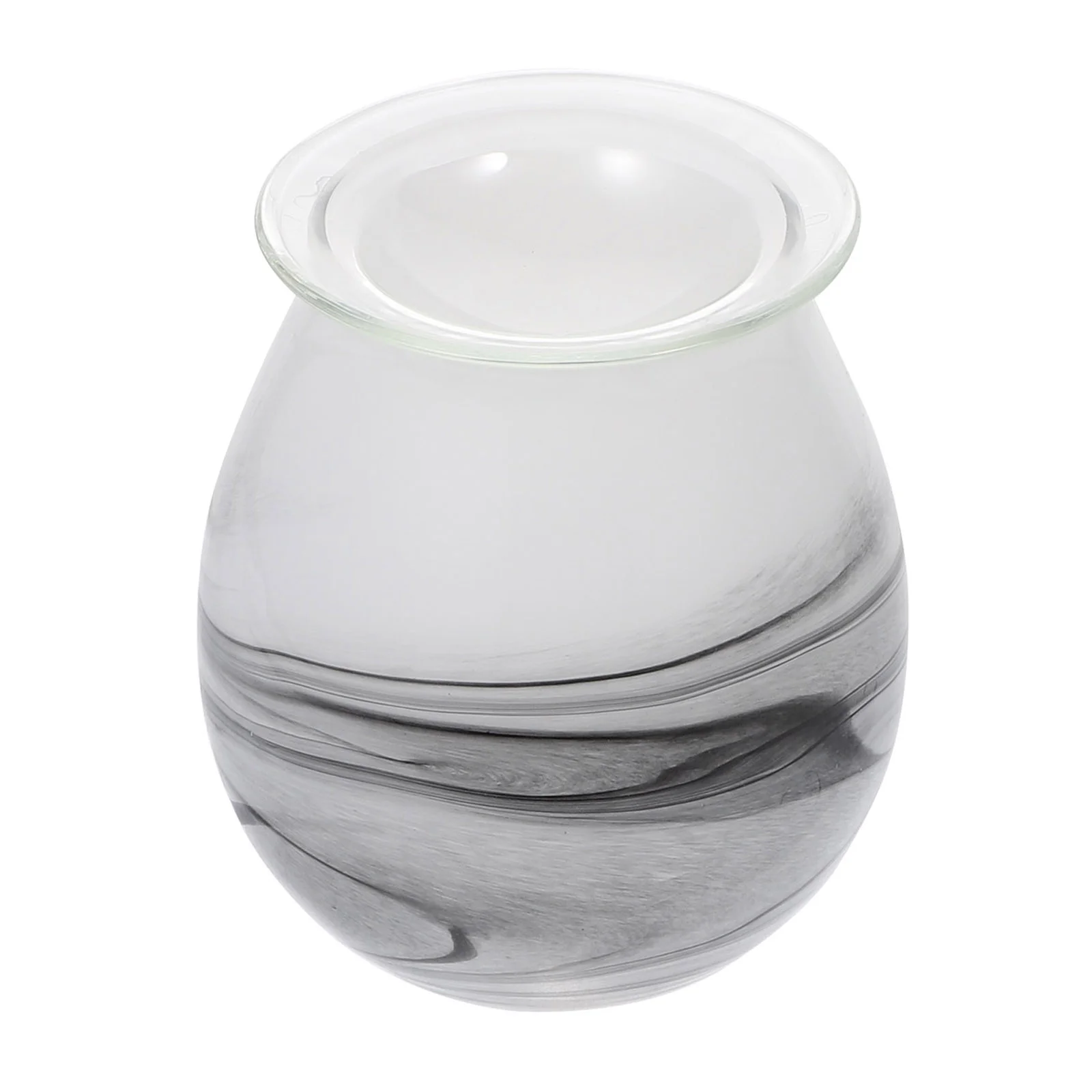

1Pc Incense Lamp Household Melted Wax Night Light for Home Office Decor US Plug