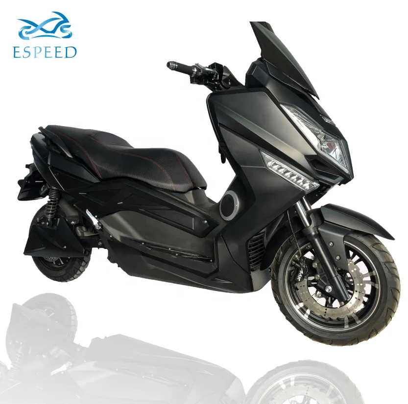 

China factory selling electric scooter motorcycle for adult