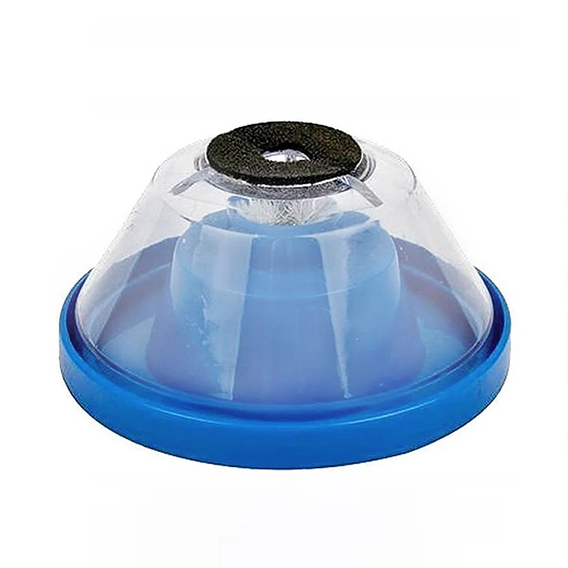 Пылесборник для дрели Oauee