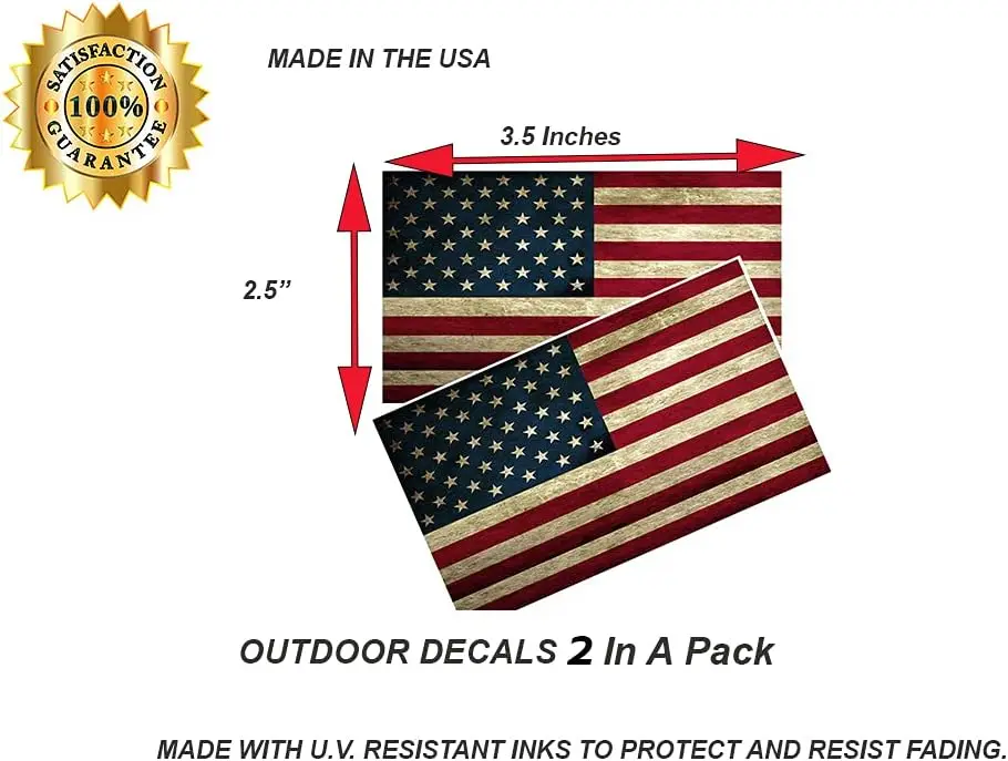 Бустер коричневый авторизованный дилер герба печать винтажные газовые знаки