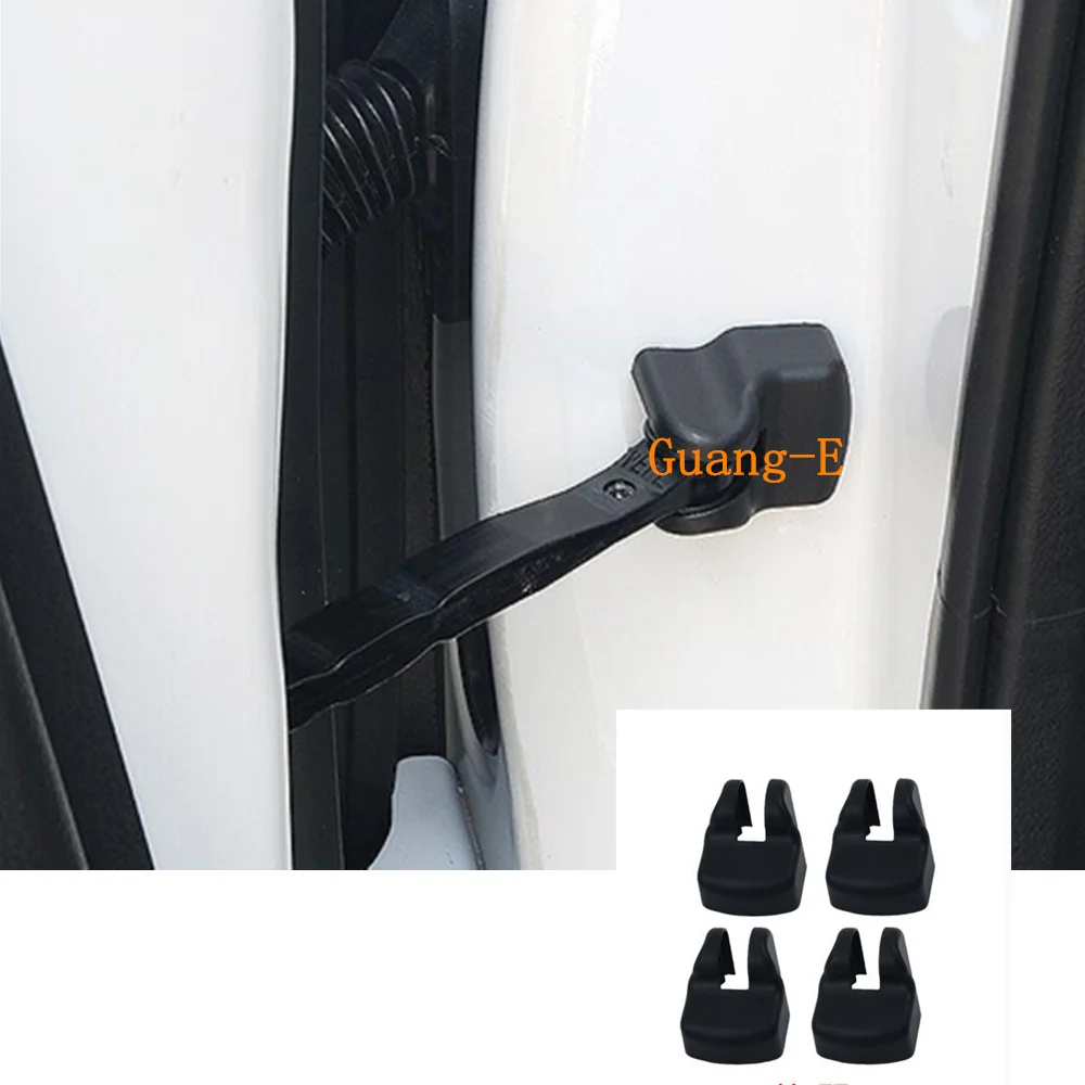 4 шт. антикоррозийные ключи для дверного замка Mazda 2 Mazda2 Demio 2015 2016 2017 2018 2019 2020