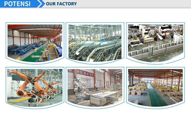 Заводская цена плата лифта GCA26800PM1 прототип печатной платы запасные части для