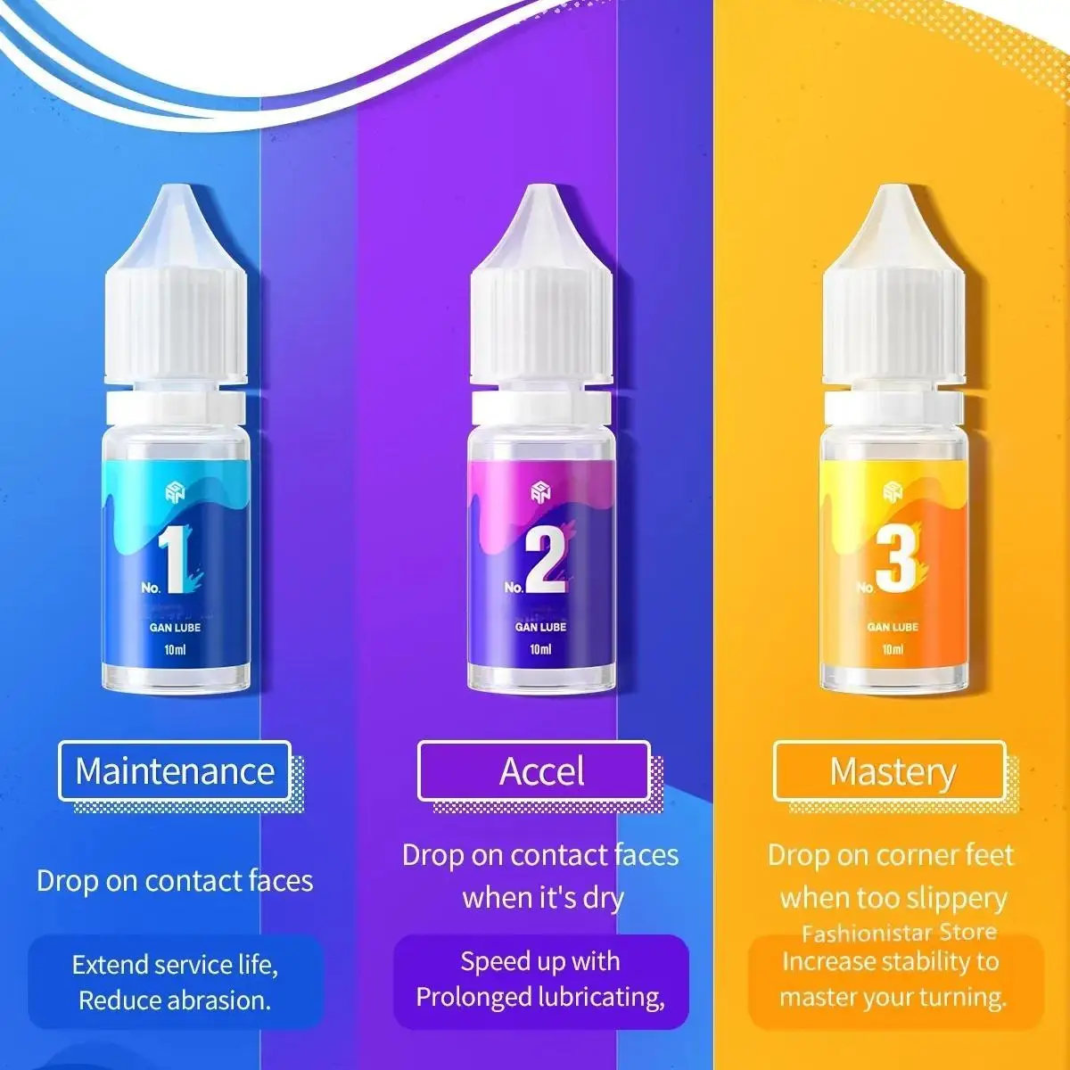 Стеллаж для хранения инструментов набор из 8 предметов наклейки 3x3 подставка