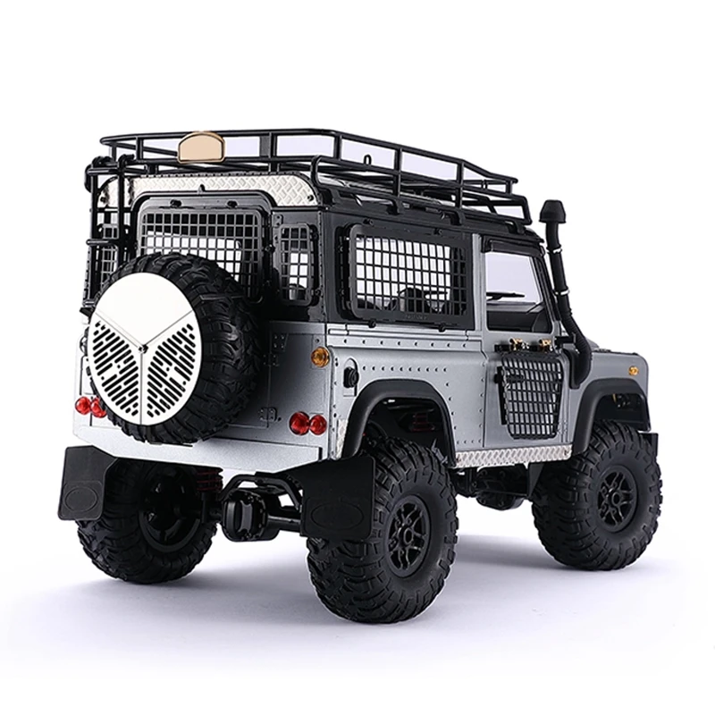 Имитация сафари трубка для подводного плавания аксессуары украшения трубки MN D90