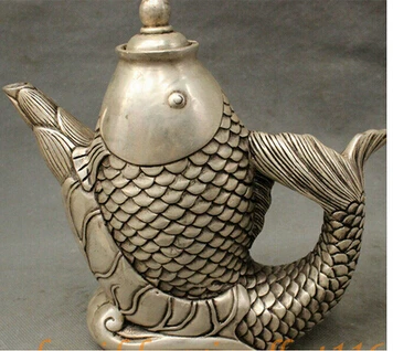 

Медные поделки, латунное украшение, мелкая латунь, медный марок, Китайская народная платформа, поделки с лотосом