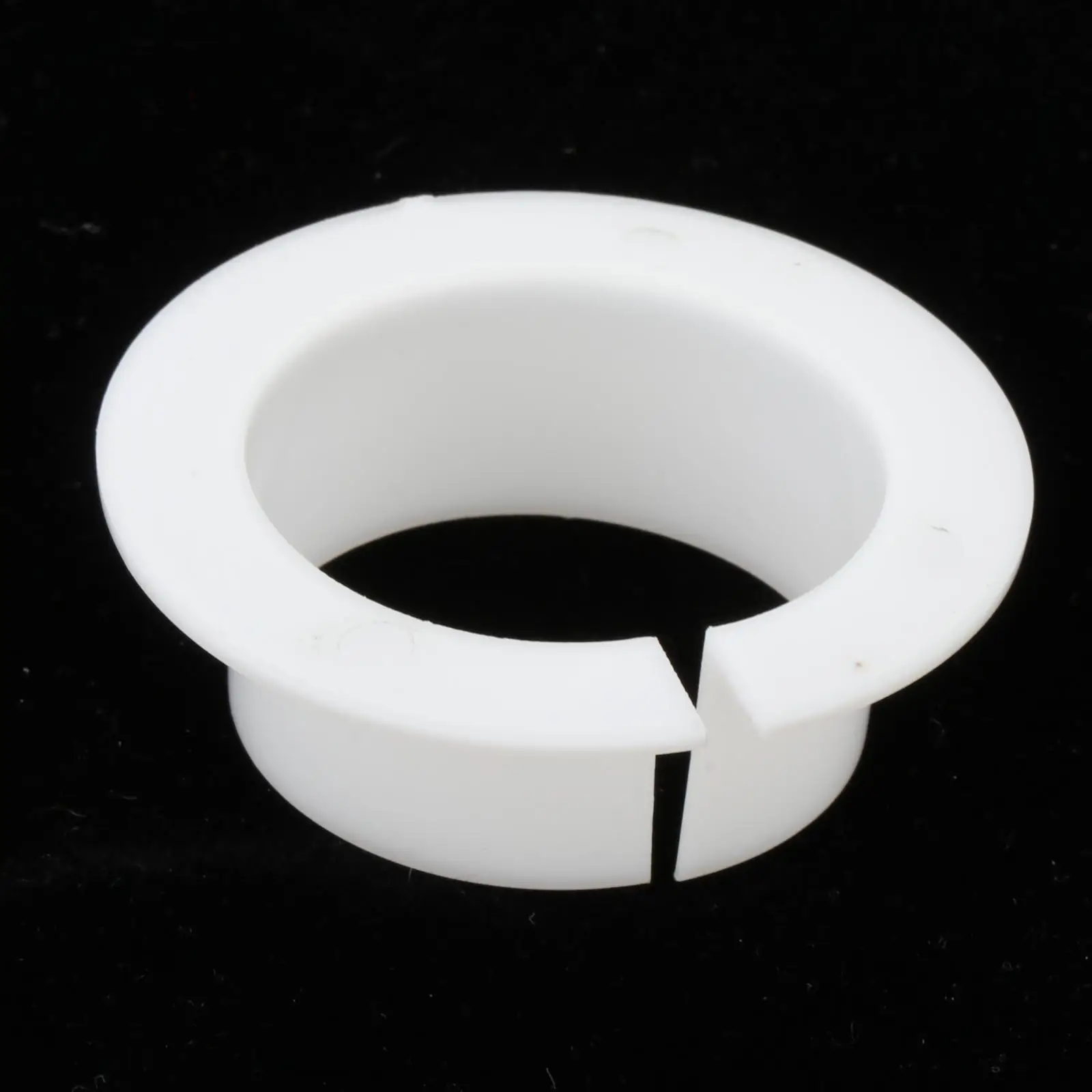 

Bush 90386-34M97-00 Vehicle Spare Parts for Outboard Replacement Professional White