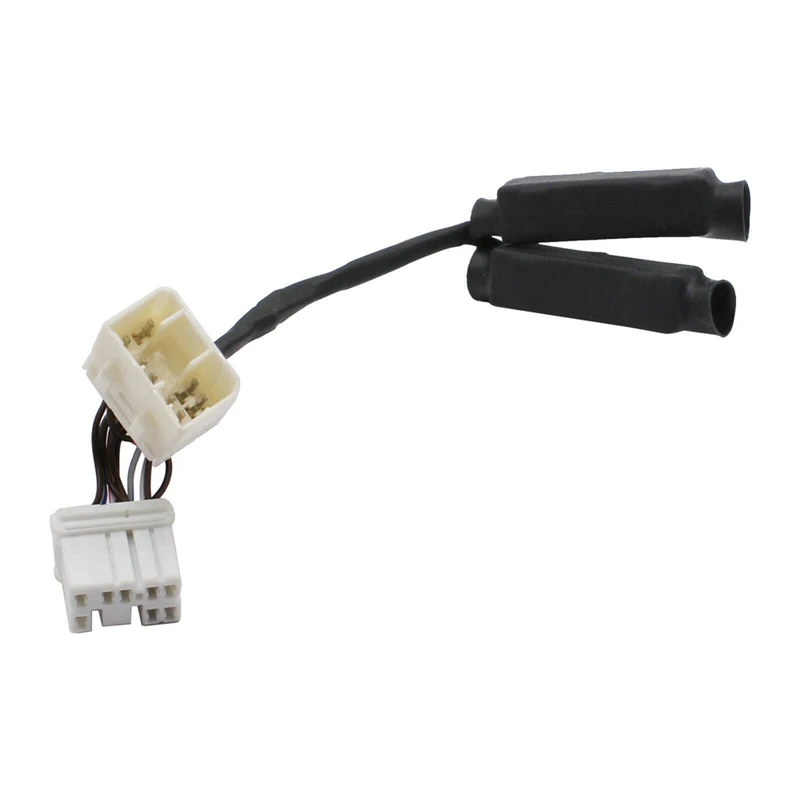 Фонарь указателя поворота для-Glide Road King Softail Dyna 1996-2012