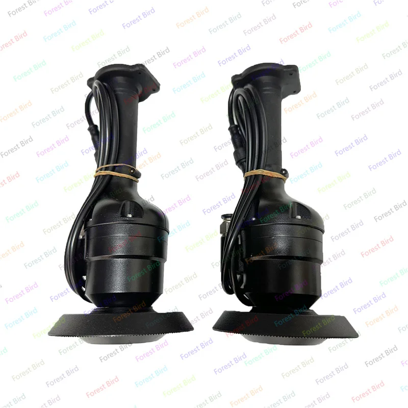 8820 8L центробежный аэрозольный сопло 12S 14S 18S 48V бесщеточный двигатель Центробежная