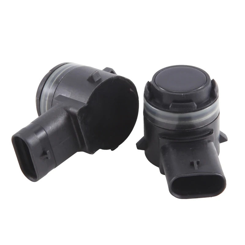 Ультразвуковой датчик парковки на бампер 112750311C PDC для Tesla Y S X 3 112750301D 1127503-01-D 1127503-11-C