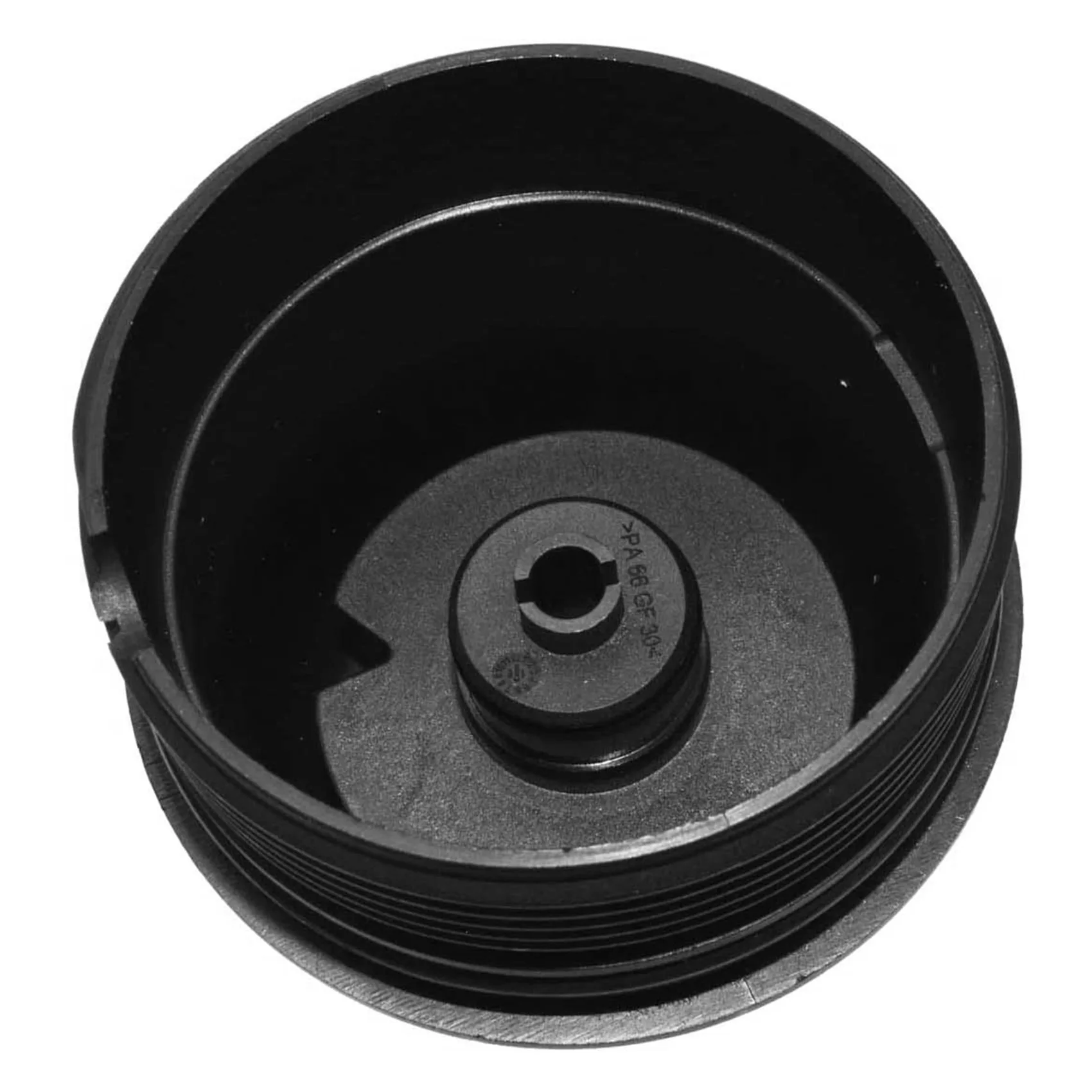 Масляный фильтр Крышка корпуса крышки для Renault Laguna Espace Scenic Opel Movano Vivaro Nissan Primastar Qasqai