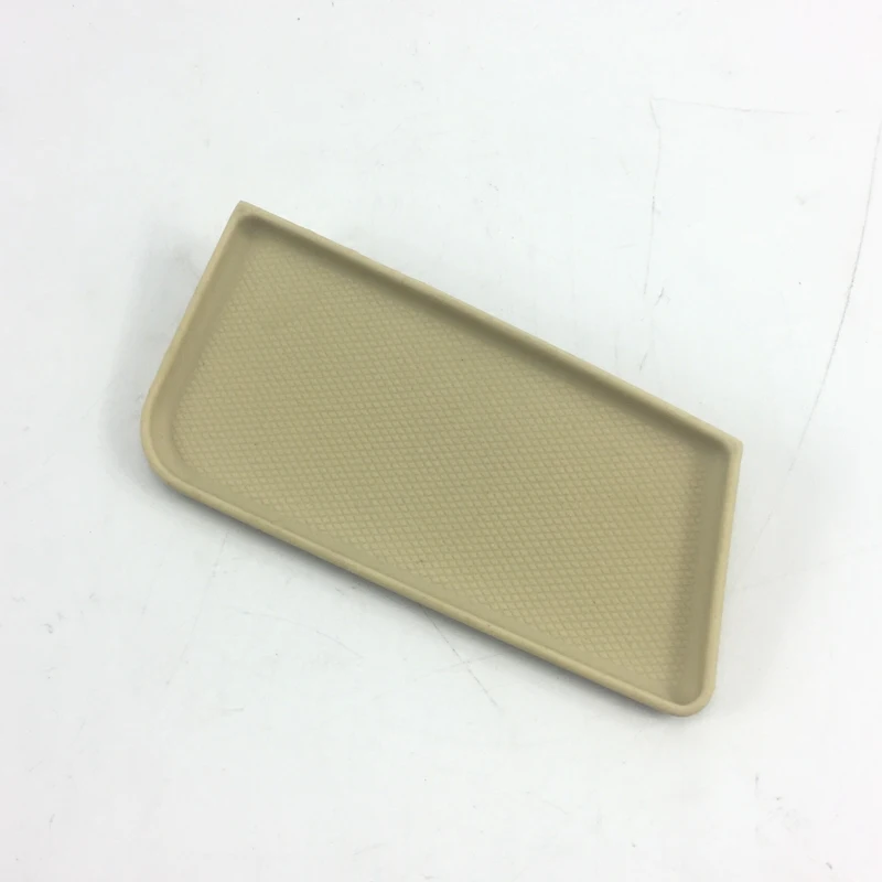 

For Buick Lacrosse Door Slot Dropped Old Lacrosse Door Rubber Gasket Front Door Rear Door Rubber Gasket 5494950